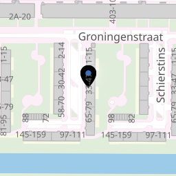 Appartement ASD30 AK 2812 18