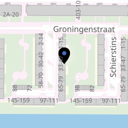 Appartement ASD30 AK 2812 21