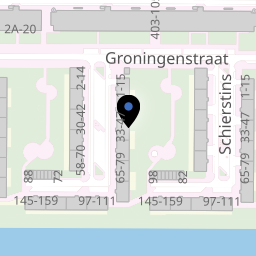 Appartement ASD30 AK 2812 23