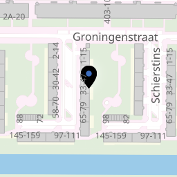 Appartement ASD30 AK 2812 24