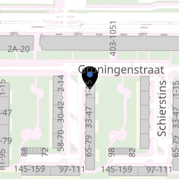 Appartement ASD30 AK 2812 3