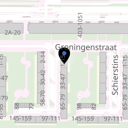 Appartement ASD30 AK 2812 4