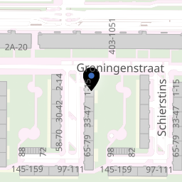 Appartement ASD30 AK 2812 6