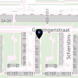 Appartement ASD30 AK 2812 7