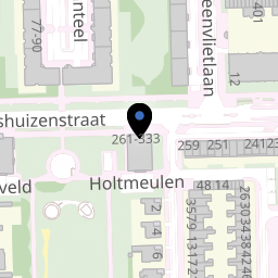 Appartement ASD30 AK 2815 14