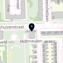 Appartement ASD30 AK 2815 17