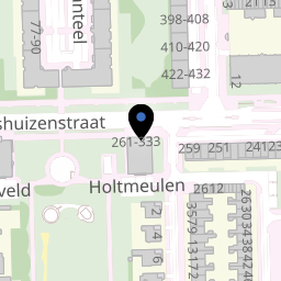 Appartement ASD30 AK 2815 5