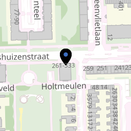 Appartement ASD30 AK 2815 9
