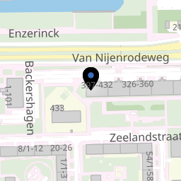Appartement ASD30 AK 2819 10