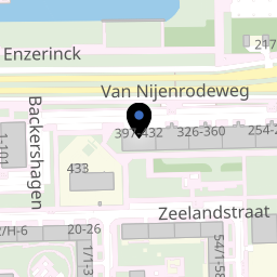 Appartement ASD30 AK 2819 18