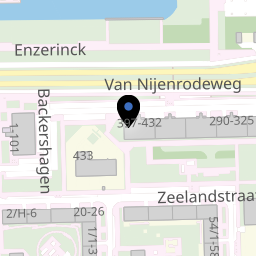 Appartement ASD30 AK 2819 2