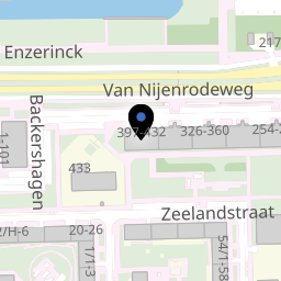 Appartement ASD30 AK 2819 26