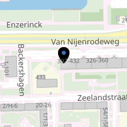 Appartement ASD30 AK 2819 3
