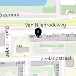 Appartement ASD30 AK 2819 32
