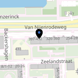 Appartement ASD30 AK 2819 33