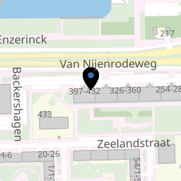 Appartement ASD30 AK 2819 34