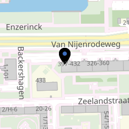 Appartement ASD30 AK 2819 35