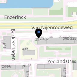 Appartement ASD30 AK 2819 36