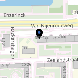 Appartement ASD30 AK 2819 4