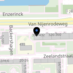 Appartement ASD30 AK 2819 8