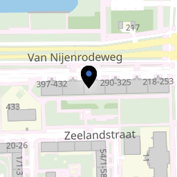 Appartement ASD30 AK 2823 13