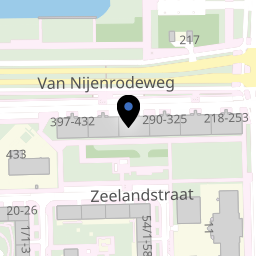 Appartement ASD30 AK 2823 16