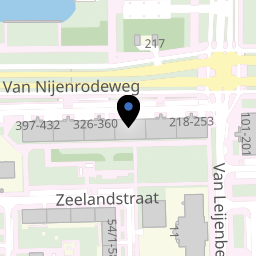 Appartement ASD30 AK 2823 20