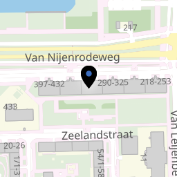 Appartement ASD30 AK 2823 21