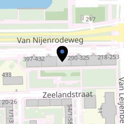 Appartement ASD30 AK 2823 24