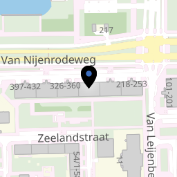 Appartement ASD30 AK 2823 25