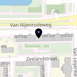 Appartement ASD30 AK 2823 29