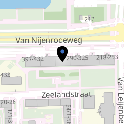Appartement ASD30 AK 2823 30