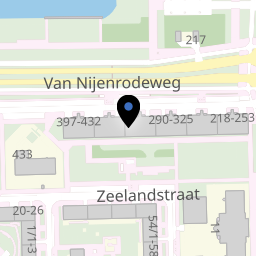 Appartement ASD30 AK 2823 5