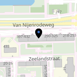 Appartement ASD30 AK 2823 6