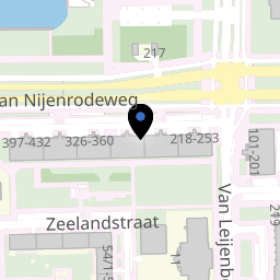 Appartement ASD30 AK 2823 65