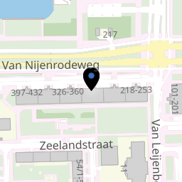 Appartement ASD30 AK 2823 67