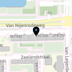 Appartement ASD30 AK 2823 68