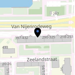 Appartement ASD30 AK 2823 69