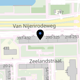 Appartement ASD30 AK 2823 7