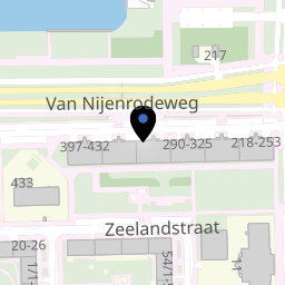 Appartement ASD30 AK 2823 70