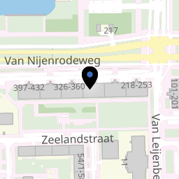 Appartement ASD30 AK 2823 9