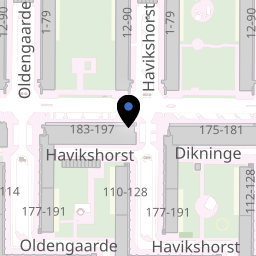 Appartement ASD30 AK 2824 1