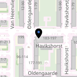 Appartement ASD30 AK 2824 10