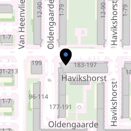 Appartement ASD30 AK 2824 12