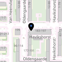 Appartement ASD30 AK 2824 13