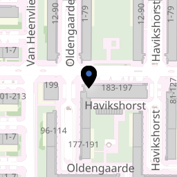Appartement ASD30 AK 2824 16