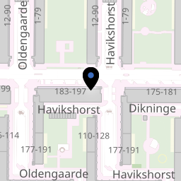 Appartement ASD30 AK 2824 2
