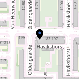 Appartement ASD30 AK 2824 24