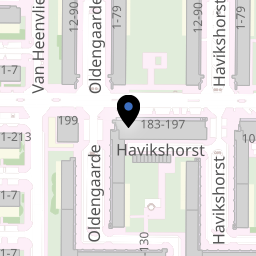Appartement ASD30 AK 2824 29