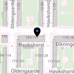 Appartement ASD30 AK 2824 3